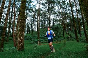 BIB: 
                            <button type="button" onclick="openModal(25021038)" class="btn btn-primary btn-sm float-right btn-popup" data-toggle="modal" data-target=".modal-high-quality">
                        <i class="fas fa-shopping-cart"></i> Add to Cart
                    </button>
                                            <button type="button" onclick="isThisMe(25021038, true)" class="btn btn-success btn-sm float-right btn-popup btn-isme hidden" data-toggle="tooltip" data-placement="bottom" title="นี่คือรูปของคุณใช่ไหม คลิกที่นี่เพื่อเอาเข้าอัลบั้ม">
                        <i class="fas fa-plus"></i> Add to album
                    </button>
                    <button type="button" onclick="isThisMe(25021038, false)" class="btn btn-warning btn-sm float-right btn-popup btn-isnotme hidden">
                        <i class="fas fa-ban"></i> Remove from album
                    </button>